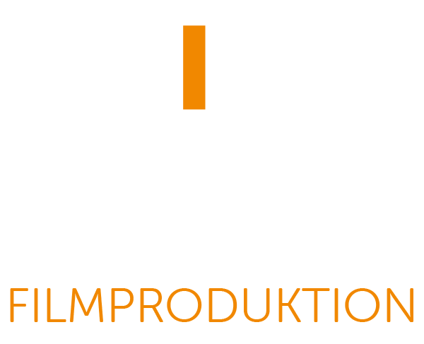 LIN.Media Liveproduktion
