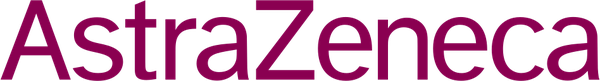 AstraZeneca