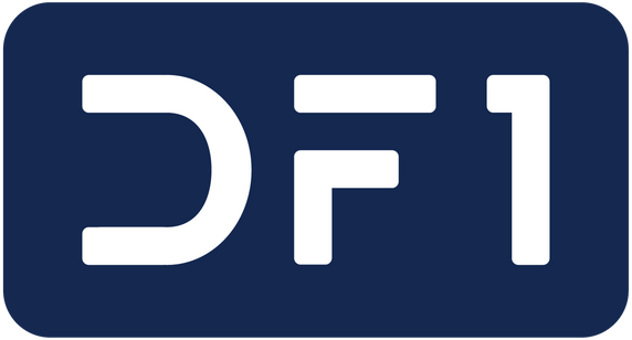 DF1