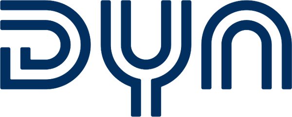 Dyn