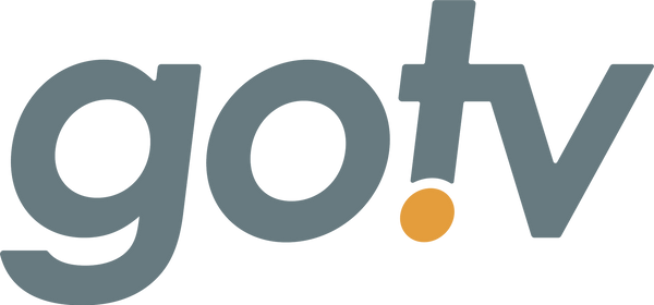 go.tv