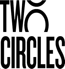 Two Circles