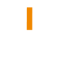 LIN.Media Film Produktion